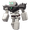 Hallow Guard (Unit)/Gallery
