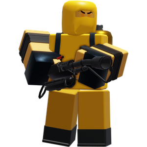 HazmatPyromancer1.png