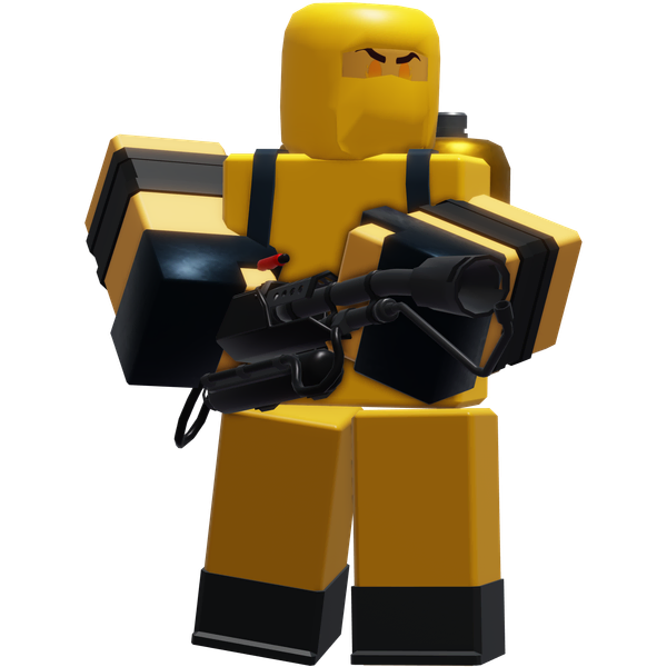File:HazmatPyromancer1.png