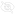 HDN