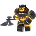 Lord Sinister