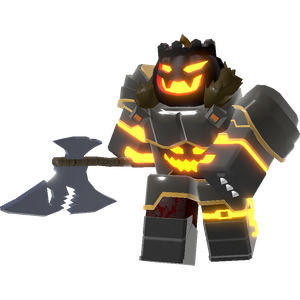 LordSinister.png