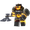 Lord Sinister