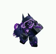 Walking animation (31 October 2025 - Present)