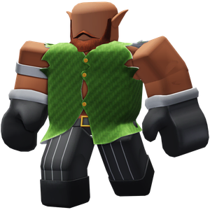 RippedElf.png