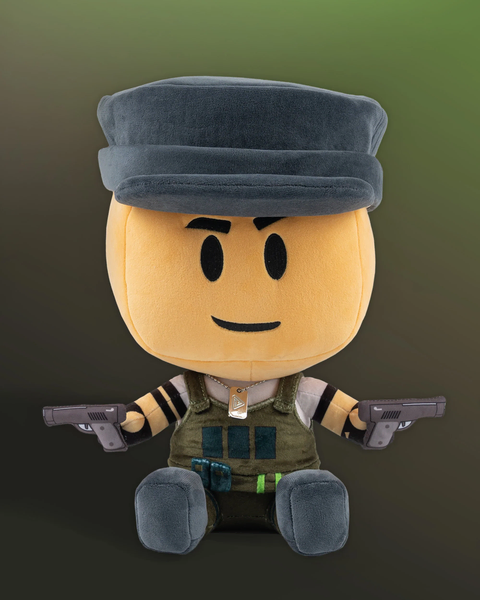 File:ScoutPlushShowcase7.png