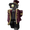 Security/Advanced Stats