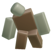 First version, second animation, second animation variant (3 May 2024 – 25 September 2024)