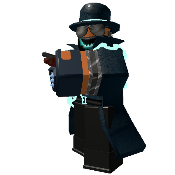 File:SpShotgunner4.png