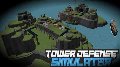 Thumbnail for version as of 19:31, 8 September 2026