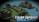 File:Tower Defense Simulator OST - Fave