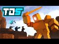 Thumbnail for version as of 19:31, 8 September 2026