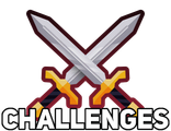 Jailed Towers (Challenge)/Waves
