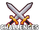 Back to Basics (Challenge)/Waves