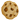 Cookie