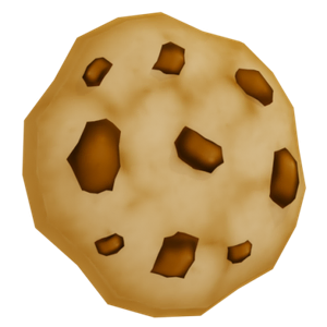 CookieIcon.png
