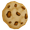 Cookie