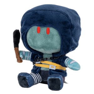GraveDiggerPlush.png