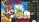 File:Mario Paint Music - BGM 1