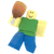 Unobtainable