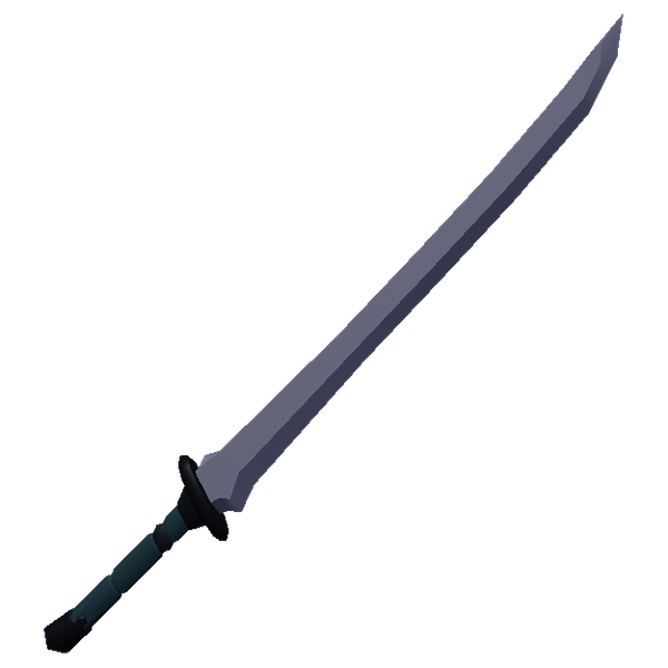 File:PhantomGladiatorSword1.png