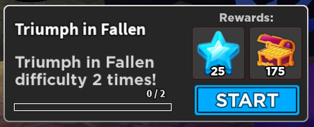 Example quest.