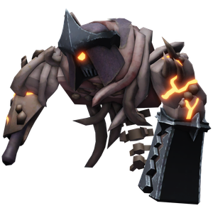 RottingTerror.png