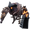 Rotting Terror