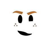 Current Crew Face (22 May 2026 – Present)