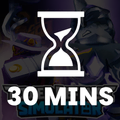 Thumbnail for version as of 13:53, 18 October 2026