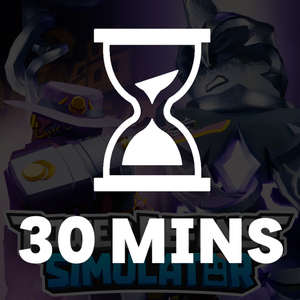 SolarRequiemN230Min.png