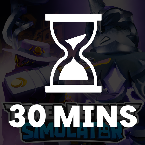 File:SolarRequiemN230Min.png