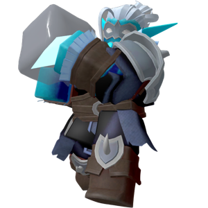 TricksterElf.png