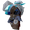 Jack Frost