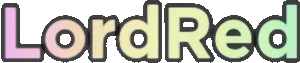 VIPNametag.gif