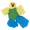 Conga
