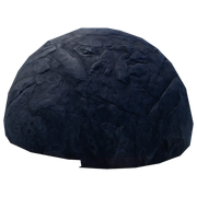 Second Corpse variant, explosion radius variant (16 April 2025 – Present)
