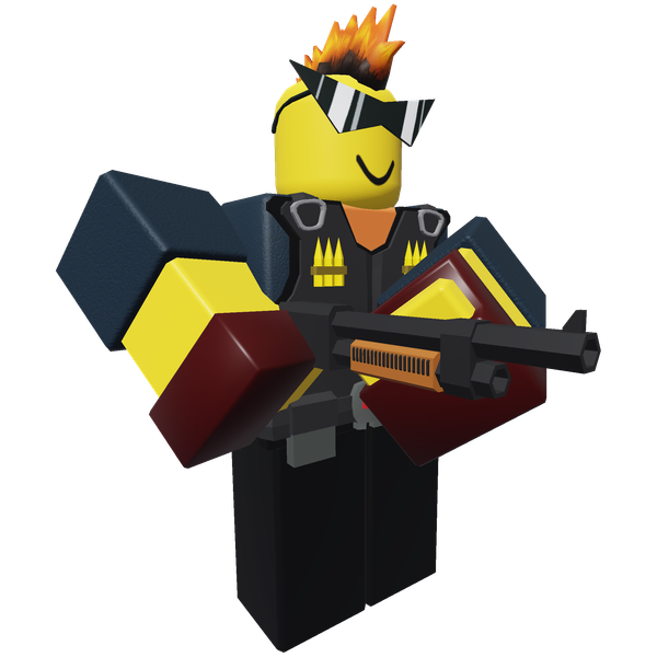 File:DEnforcer3.png