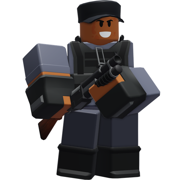 File:DefaultDemoman3.png