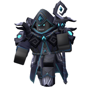 FallenSummoner.png