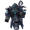 Fallen Summoner