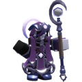 Thumbnail for version as of 22:08, 10 October 2026