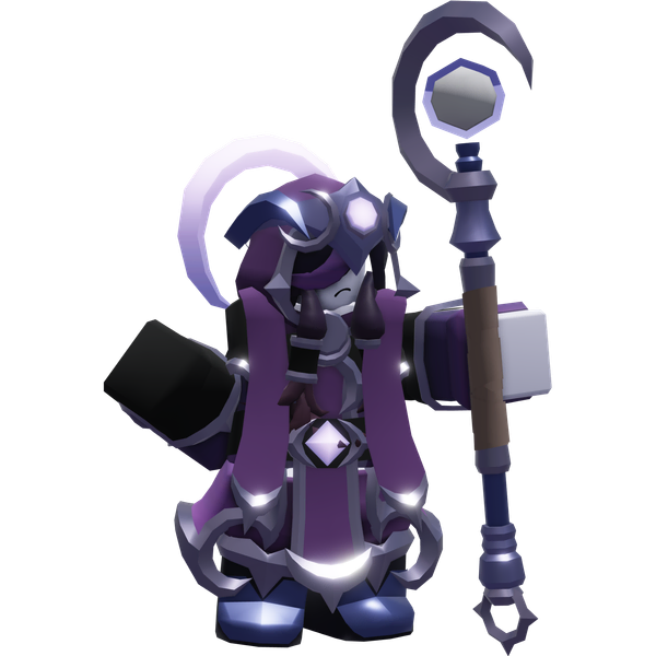 File:MoonNecromancer3.png