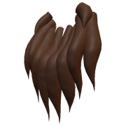 Long T