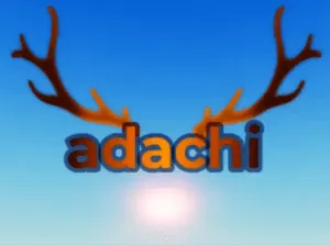 Reindeernametag.gif