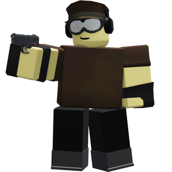 File:SurvivorScout2.png