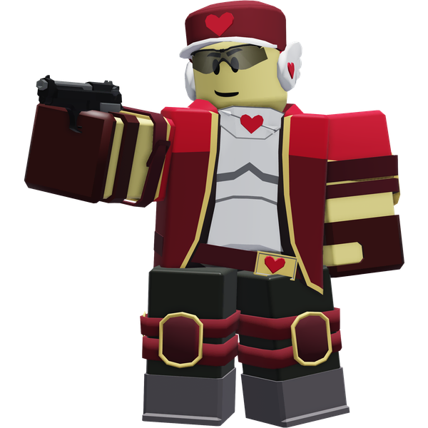 File:ValentinesScout3.png