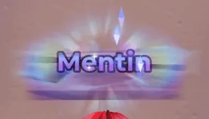 WinterLightsNametag.gif