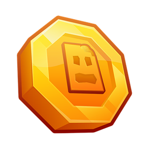 CoinV2.png