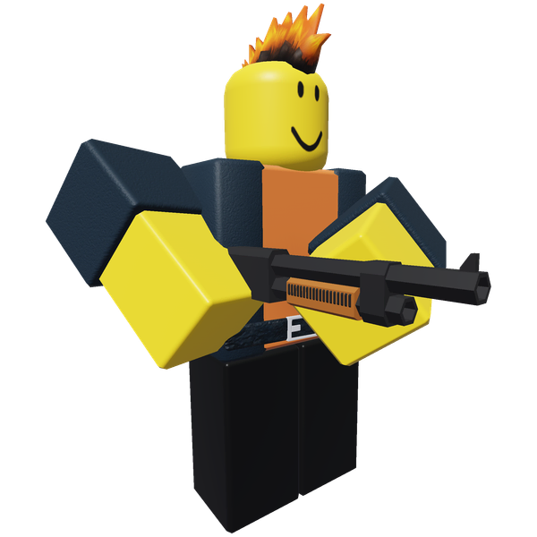 File:DEnforcer0.png